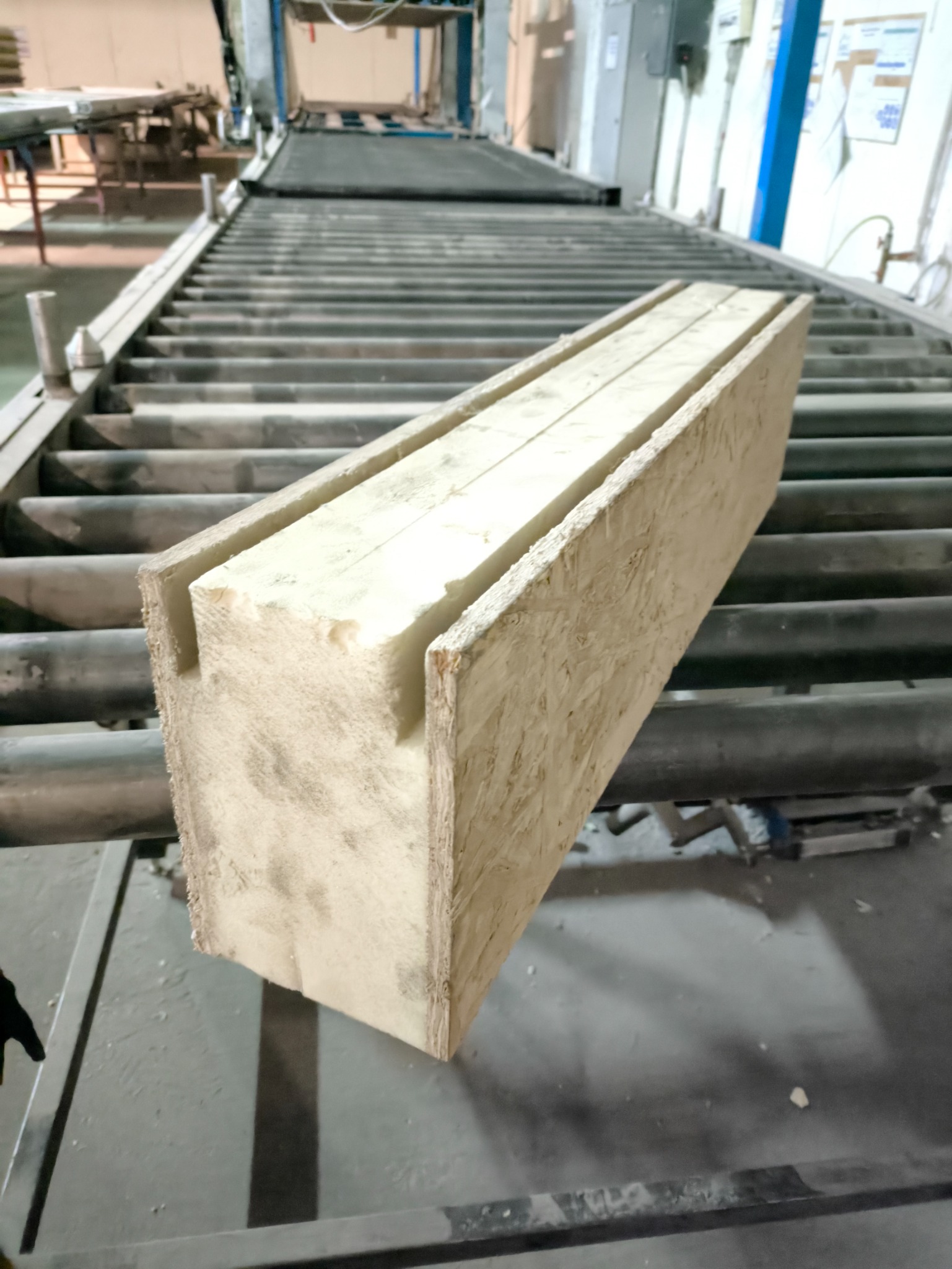 SipCore Ltd | SIP Buildings Across the UK & Ireland